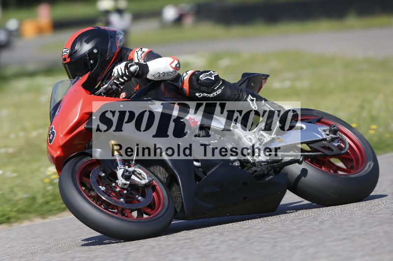 /12 30.04.2025 Speer Racing ADR/Gruppe rot/8